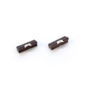 JOKARI penge sensor special