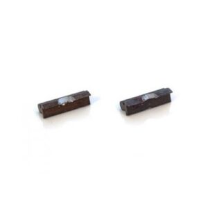 JOKARI penge sensor mini