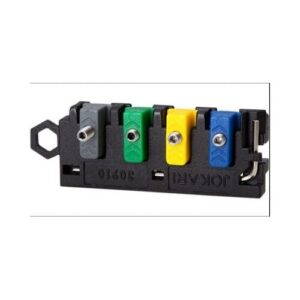 JOKARI system component kit