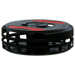 Tárolókosár CB260 vezetékrendezőhöz CB260 CableBox