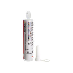GÉL 2 KOMPONENSÜ 2000ml Cellpack Jumbo gél