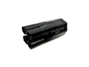 ELÁGAZÓ 4x 95-4x240mm2 SAHS4 82-37