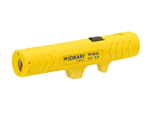 JOKARI KÁBELCSUP.PV-STRIP 2,5 - 6
