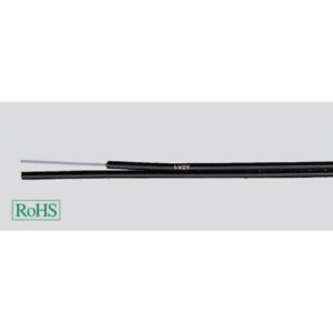 I-V2Y 2P980/1000 2,2x4,4 FEKETE