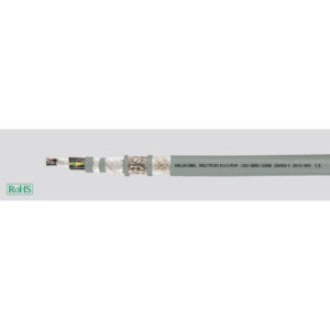 Multiflex 512-pur 25g1,522542