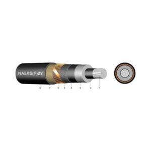 NA2XS(F)2Y 1x150 RM/25 20,8/36KV