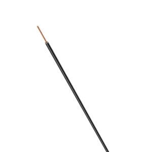 LiY 1x 0,25 500V SZÜRKE