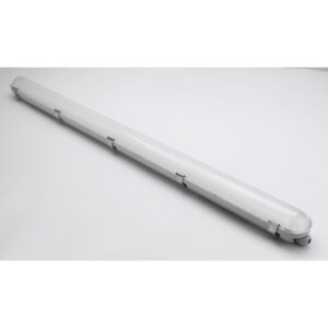 CALLOS 115 57W 7980lm IP65 PCPC SS