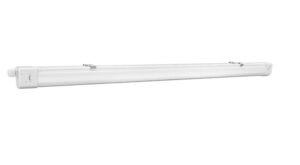 LUNA 40W 5600lm 4000K tridonic