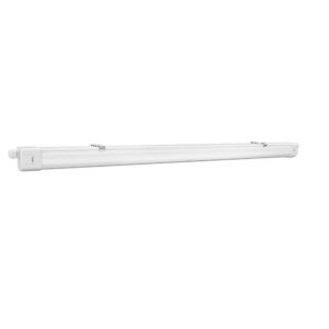LUNA 40W 5600lm 4000K tridonic