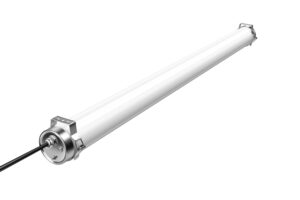 MIRA 40W 6000lm 4000K