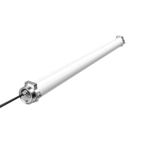 MIRA 40W 6000lm 4000K