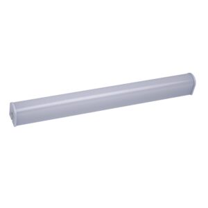 TUZLA 10W 4000K IP44 605mm 950lm