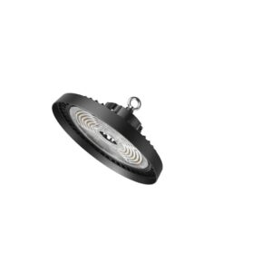 HYLDA 200W 4000K 30000lm 120°