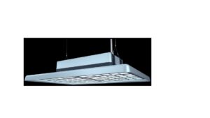 HÉRA 120W 19200lm 4000K 110°
