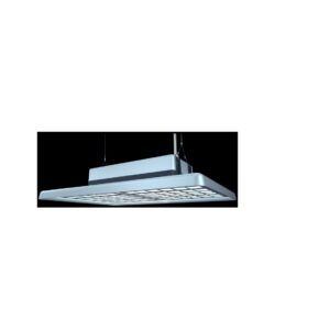 HÉRA 200W 32000lm 4000K 110°