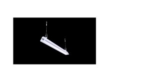 HORUS 100W 16000lm 4000K 30x90°