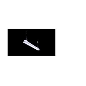 HORUS 100W 16000lm 4000K 30x90°