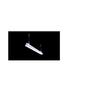 HORUS 200W 32000lm 4000K 30x90°