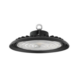 CARINA 100W 15000lm 5000K 1-10V