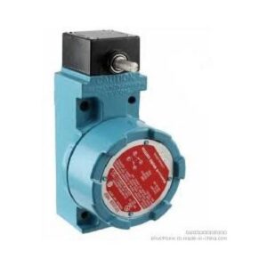 Honeywell bxa3k-1a rb.végál.+lsz51a végálláskapcsoló+görgős kar