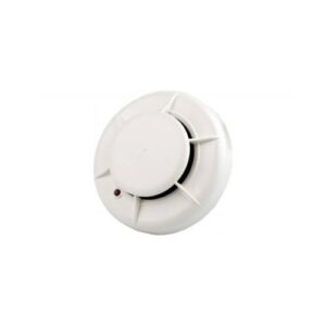 Füstérzékelő optikai eco1003 12vdc