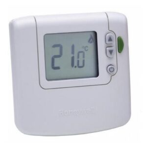 HONEYWELL DT90E1012 DIGIT.TERMOSZTÁT