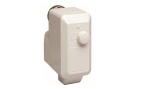 HONEYWELL motoros meghajtó M6410L4037