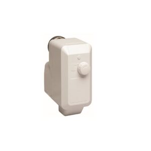 HONEYWELL motoros meghajtó M6410L4037