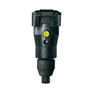 Gumidugalj 2P+f 16A IP54 ultra abl