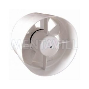 Ventilátor siku 2l