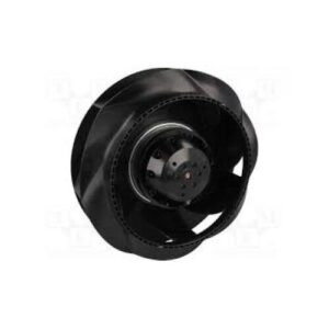 Ventil axiál R2E220-RB06-01 230V