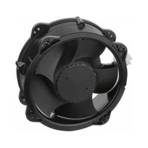 VENTIL AXIÁLIS 230V/AC 67W 815m3/h GOLYÓSCSAPÁGYAS