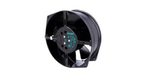 VENTIL AXIÁL W2S130-AA03-01 230V