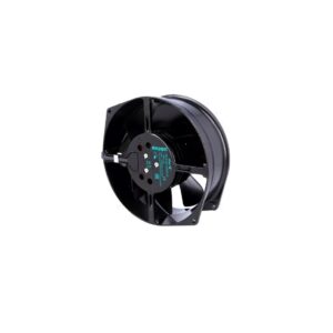 VENTIL AXIÁL W2S130-AA03-01 230V