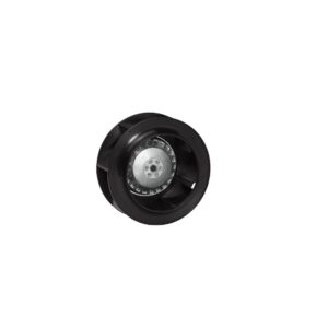VENTIL AXIÁL R2E133-BH66-07 230V A lapát átmérő: 133mm