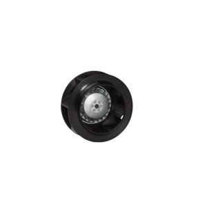 VENTIL AXIÁL R2E133-BH66-05 230V A lapát átmérő: 133mm