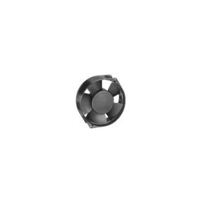 VENTIL AXIÁL KOMPAKT 7214N 24V/DC 3050/MIN, 12W, 360 M3/H