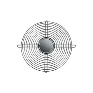 VENTIL RÁCS LZ36 3050/MIN, 12W, 360 M3/H