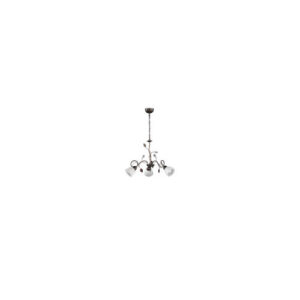 BURA TRIO TRADITIO 110700328 LP.-HOZ bura:92809-01