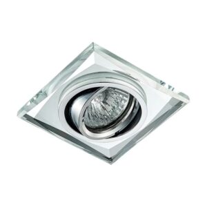 EMITHOR DOWNLIGHT ELEGANT GU10/50W
