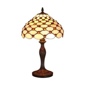 PREZENT TIFFANY 56.@
