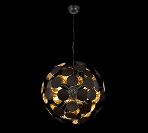 TRIO DISCALGO – 309900632 Függ.@