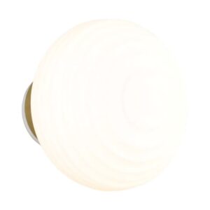 EARL faikar 1,5W LED/140lm/3000K fehér