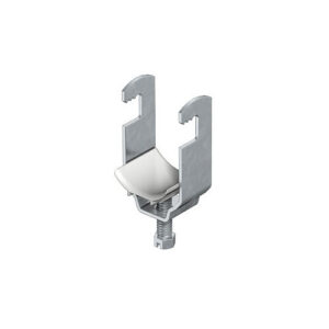 BBS bilincs 52-58mm 1 kábelhez