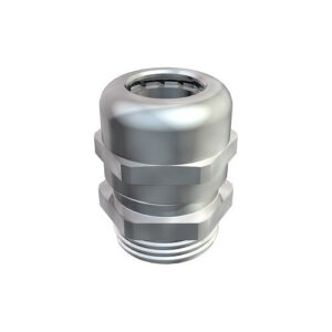 Tömszelence V-TEC M32x1,5 MS fém