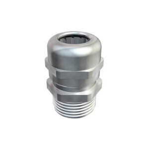 Tömszelence V-TEC M16x1,5 MS fém hosszú menetes