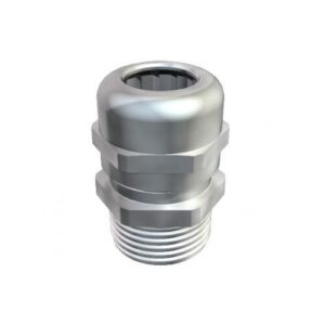 Tömszelence V-TEC m75x1,5 MS fém hosszú menetes