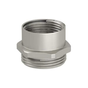 Bővítő adapter M20-PG16