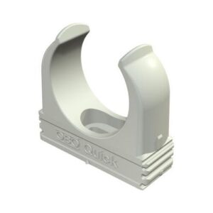 QUICK bilincs M20 /2154129/ 100/doboz 1200/karton